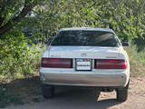Toyota Windom 1996 годаүшін1 400 000 тг. в Алматы