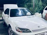 Toyota Windom 1996 годаүшін1 400 000 тг. в Алматы – фото 3