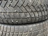 285/50/20 Michelin, зимний комплект шин за 250 000 тг. в Алматы – фото 3