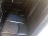 Mazda 6 2009 года за 4 000 000 тг. в Тараз – фото 5