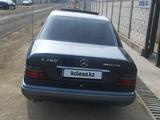 Mercedes-Benz E 280 1993 года за 3 200 000 тг. в Тараз – фото 5