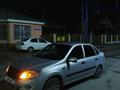 ВАЗ (Lada) Granta 2190 2014 годаүшін1 800 000 тг. в Шымкент – фото 10