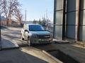 ВАЗ (Lada) Granta 2190 2014 годаүшін1 800 000 тг. в Шымкент – фото 11
