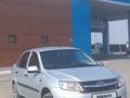 ВАЗ (Lada) Granta 2190 2014 годаүшін1 800 000 тг. в Шымкент – фото 3