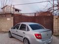 ВАЗ (Lada) Granta 2190 2014 годаүшін1 800 000 тг. в Шымкент – фото 5