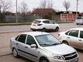 ВАЗ (Lada) Granta 2190 2014 годаүшін1 800 000 тг. в Шымкент – фото 8