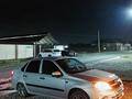 ВАЗ (Lada) Granta 2190 2014 годаүшін1 800 000 тг. в Шымкент – фото 9