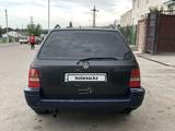 Volkswagen Golf 1996 годаүшін1 500 000 тг. в Алматы – фото 3
