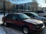 Daewoo Nexia 2004 годаүшін700 000 тг. в Астана – фото 4