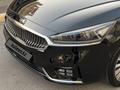 Kia K7 2016 годаүшін10 200 000 тг. в Шымкент – фото 3