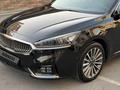 Kia K7 2016 годаүшін10 200 000 тг. в Шымкент – фото 2