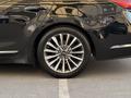 Kia K7 2016 годаүшін10 200 000 тг. в Шымкент – фото 5