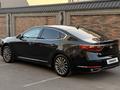 Kia K7 2016 годаүшін10 200 000 тг. в Шымкент – фото 6