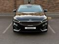 Kia K7 2016 годаүшін10 200 000 тг. в Шымкент – фото 7