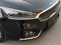 Kia K7 2016 годаүшін10 200 000 тг. в Шымкент – фото 10