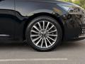 Kia K7 2016 годаүшін10 200 000 тг. в Шымкент – фото 11