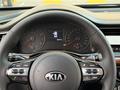 Kia K7 2016 годаүшін10 200 000 тг. в Шымкент – фото 17
