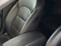 Kia K7 2016 годаүшін10 200 000 тг. в Шымкент – фото 19