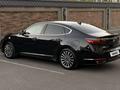 Kia K7 2016 годаүшін10 200 000 тг. в Шымкент – фото 23