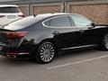 Kia K7 2016 годаүшін10 200 000 тг. в Шымкент – фото 24
