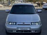 ВАЗ (Lada) 2110 2005 года за 1 200 000 тг. в Актау