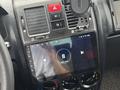 Hyundai Getz 2004 года за 1 850 000 тг. в Алматы – фото 4