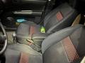 Hyundai Getz 2004 года за 1 850 000 тг. в Алматы – фото 5
