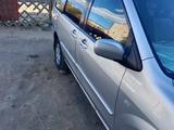 Mazda MPV 2004 года за 3 700 000 тг. в Жезказган – фото 2