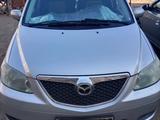 Mazda MPV 2004 года за 3 700 000 тг. в Жезказган