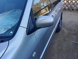 Mazda MPV 2004 года за 3 700 000 тг. в Жезказган – фото 3