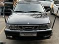 Saab 9-3 1999 годаүшін5 100 000 тг. в Алматы