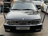 Saab 9-3 1999 годаүшін2 100 000 тг. в Алматы