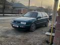 Volkswagen Golf 1996 годаүшін1 950 000 тг. в Жанакорган – фото 2