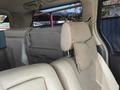Toyota Alphard 2004 года за 6 600 000 тг. в Атырау – фото 5