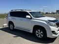 Toyota Land Cruiser Prado 2014 года за 17 000 000 тг. в Уральск – фото 3