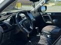 Toyota Land Cruiser Prado 2014 года за 17 000 000 тг. в Уральск – фото 5