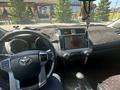 Toyota Land Cruiser Prado 2014 года за 17 000 000 тг. в Уральск – фото 7
