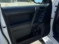Toyota Land Cruiser Prado 2014 года за 17 000 000 тг. в Уральск – фото 8