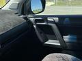 Toyota Land Cruiser Prado 2014 года за 17 000 000 тг. в Уральск – фото 9