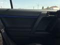Toyota Land Cruiser Prado 2014 года за 17 000 000 тг. в Уральск – фото 10