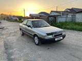 Audi 80 1989 годаүшін580 000 тг. в Алматы