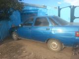 ВАЗ (Lada) 2110 2005 годаүшін800 000 тг. в Костанай