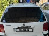 Volkswagen Passat 1997 года за 1 450 000 тг. в Шымкент – фото 2