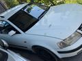 Volkswagen Passat 1997 года за 1 450 000 тг. в Шымкент – фото 3