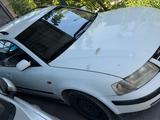 Volkswagen Passat 1997 года за 1 450 000 тг. в Шымкент – фото 3