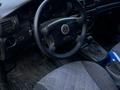Volkswagen Passat 1997 года за 1 450 000 тг. в Шымкент