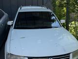 Volkswagen Passat 1997 года за 1 450 000 тг. в Шымкент – фото 4