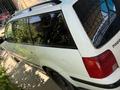 Volkswagen Passat 1997 года за 1 450 000 тг. в Шымкент – фото 5