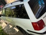 Volkswagen Passat 1997 года за 1 450 000 тг. в Шымкент – фото 5