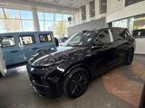 Li L9 2026 года за 40 500 000 тг. в Алматы